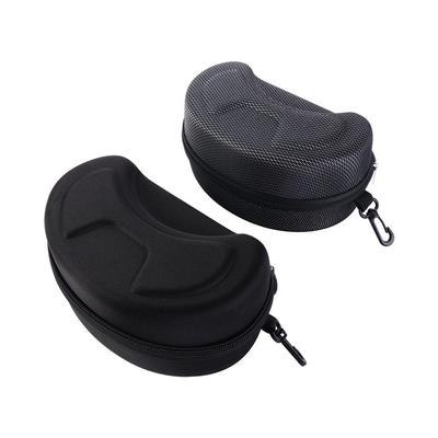Brillen en accessoires – Brillen accessoires