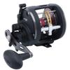 Level Wind Conventional Reel WAR30LW for Fishing