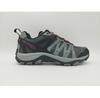 Треккинговые ботинки Merrell Accentor 3 Sport GTX
