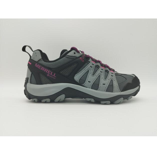 Треккинговые ботинки Merrell Accentor 3 Sport GTX