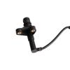 1x For Mercedes-Benz C CL CLK E G ML S SL SLK Class Engine Oil Level Sensor A0061532728 FREE SHIPPING  //