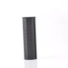 1x Black Bicycle Seatpost Shim Adaptor Replacement 27.2mm To 31.6mm High Quality