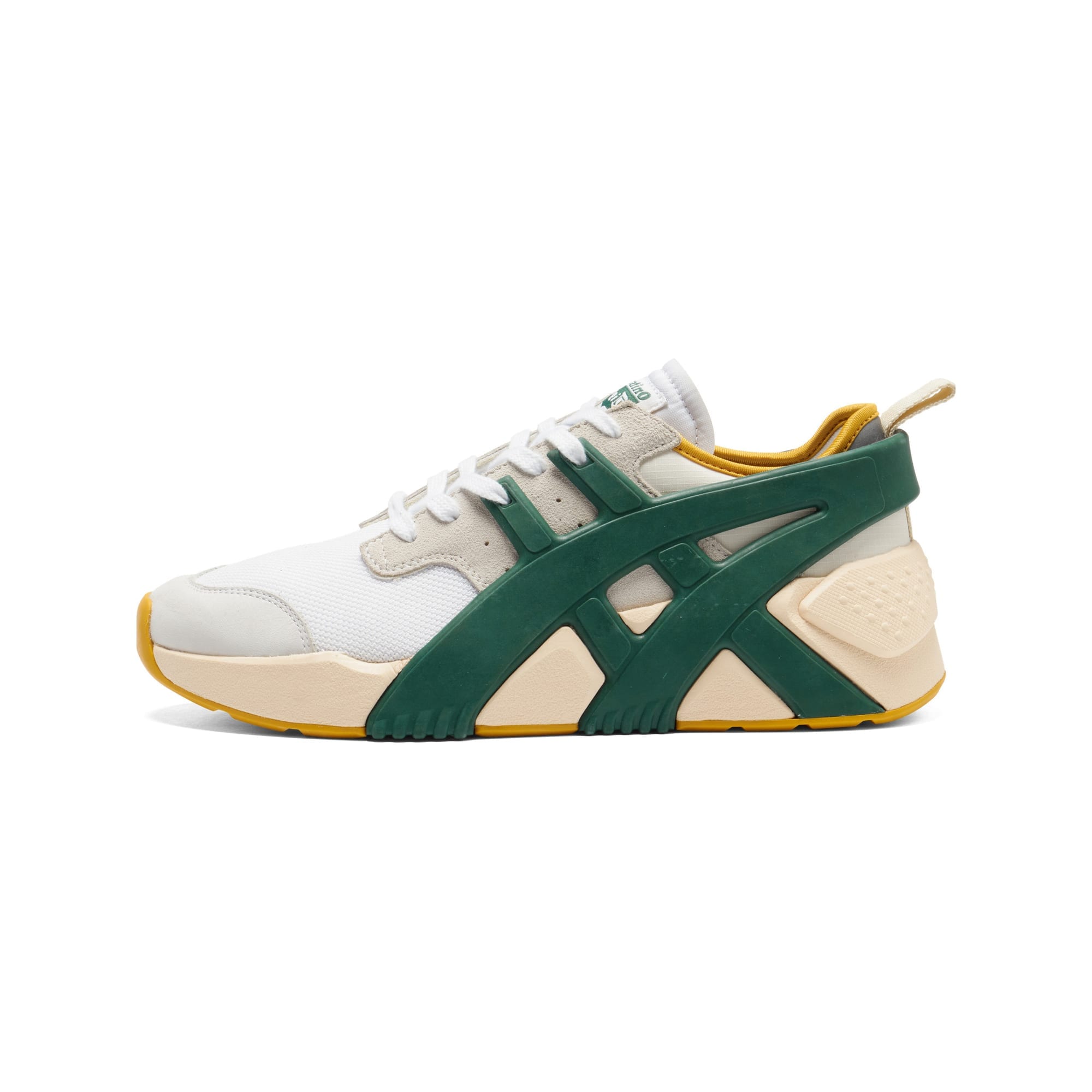Onitsuka Tiger Liela Logotipa Sporta Apavi