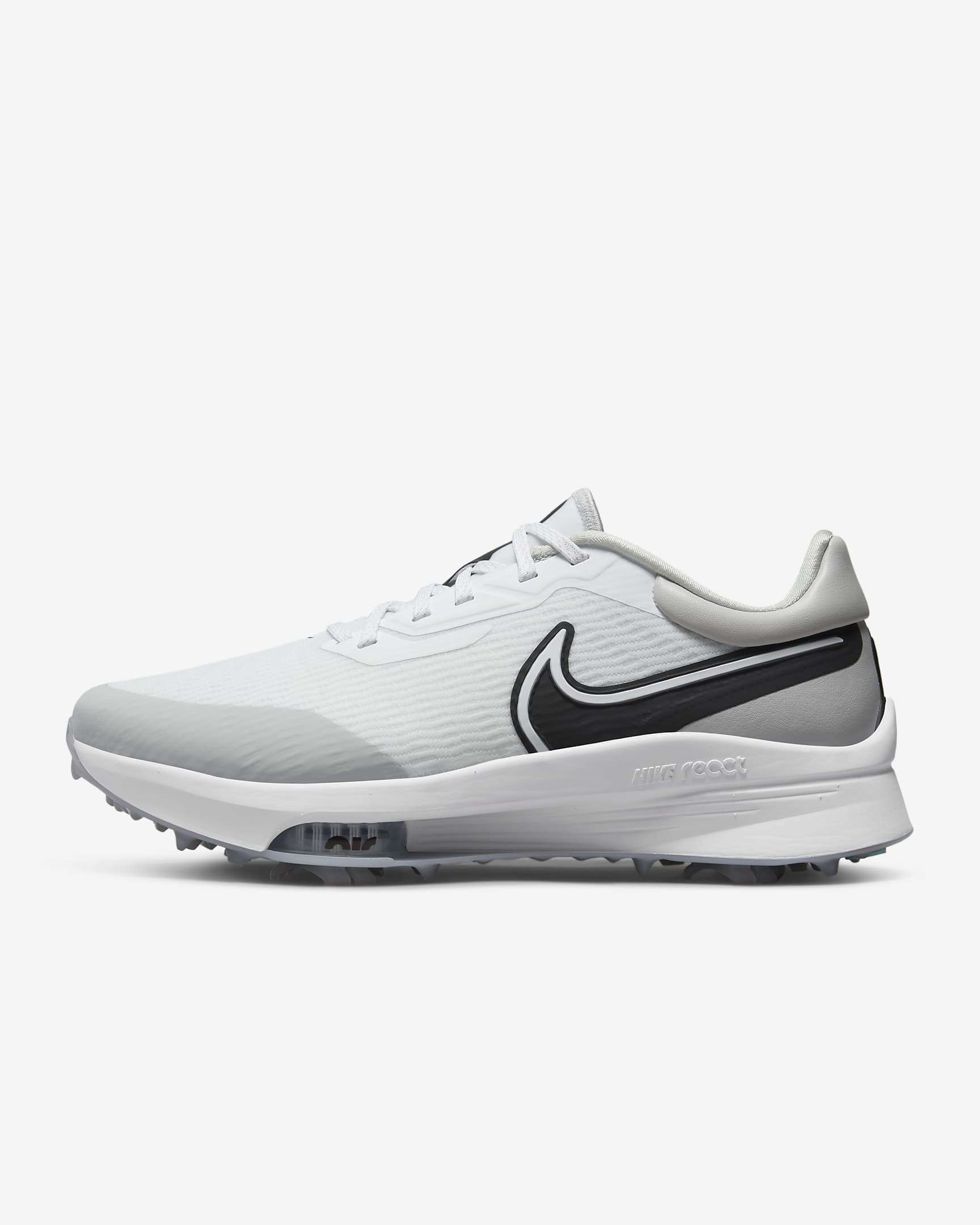 

Мужские кроссовки Nike Air Zoom Infinity Tour Next DM8446-105