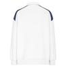 Womens Quarter Zip Pullover Sweatshirt Loose Fit Casual Plain Pullover Hoodie Lightweight Long Sleeve Top for Everyday Wear