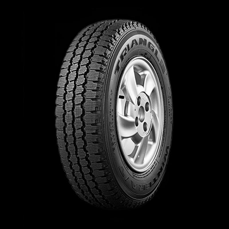 TRIANGLE TR737 Winter Snow Tire