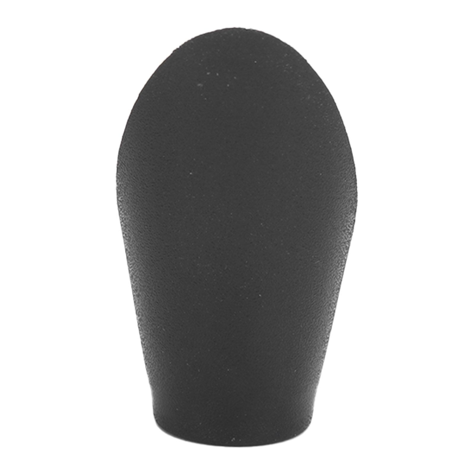 

Щітковий ESC Двонаправлений RC 30A Щітковий ESC з Білим PH 2-контактним Роз ємом для Моделей Автомобілів Масштабу 1:18 1:24 1:28