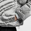 Nike Sportswear Swoosh Series Women's Therma-FIT Oversized Down Puffer
