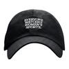 Nike Embroidered Eyelet Design Cotton Baseball Cap Women Caps Black IF9620-010