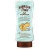 Hawaiian Tropic Silk Hydration Moisturizing Balm