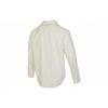 Converse Shirt Men's Ivory White 10025284-A02