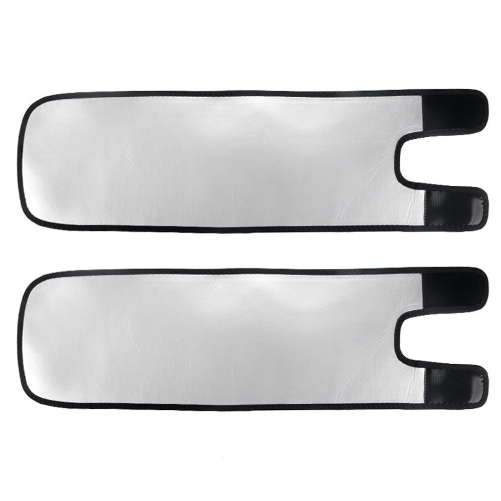 1 Pair Unisex Adjustable Sauna Thigh Sweat Bands - Shaping Leg Sleeves for Swelling Reduction, Sports Fitness Leg Protectors