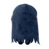 19/20cm New Ado Hibana World Tour Plush Toys Soft Stuffed Yamato Nadeshiko Plush Doll Ado Cartoon Birthday Christmas Gift Fans