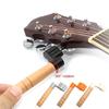 Guitar String Winder Replacement Repair Tool Guitar String Winder Peg Puller Tunings Tool Guitar Repair Accessory