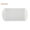 Silicone Mini Ice Cube Tray 160 Small Cubes Visual Sensory Ice Cubes Quick Freezing Easy Deicing Perfect DIY Tool