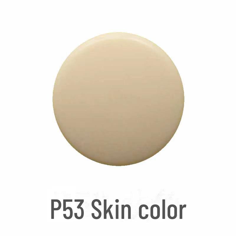 

Набор из 60 цветных пластиковых кнопок для детской одежды и нагрудников из экологически чистого пластика