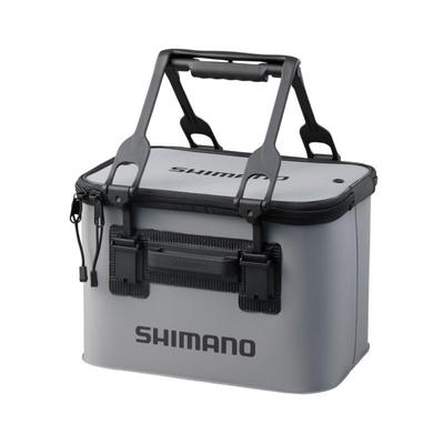 Shimano Bakkan EV 36cm Gray BK-016Q