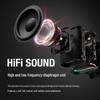 SANAG M13S II Pro Max Portable Wireless Bluetooth Speaker (CN Version)