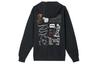 Nike Club Men's French Terry Hoodie HQ8595-010