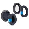 Elastic Ear Pads for HD4.50 4.40BT hd485 GSP600 Headphone Cooling Gel Ear Pads