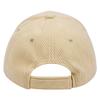 Neue New Yorker Cord-Baseballkappen mit Stickerei für Männer und Frauen, für Outdoor-Sport und Freizeit