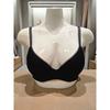 Barbara Basic Mold Bra 2color Abr4923f