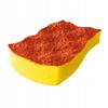 Vileda kitchen sponges for washing dishes 4 pcs