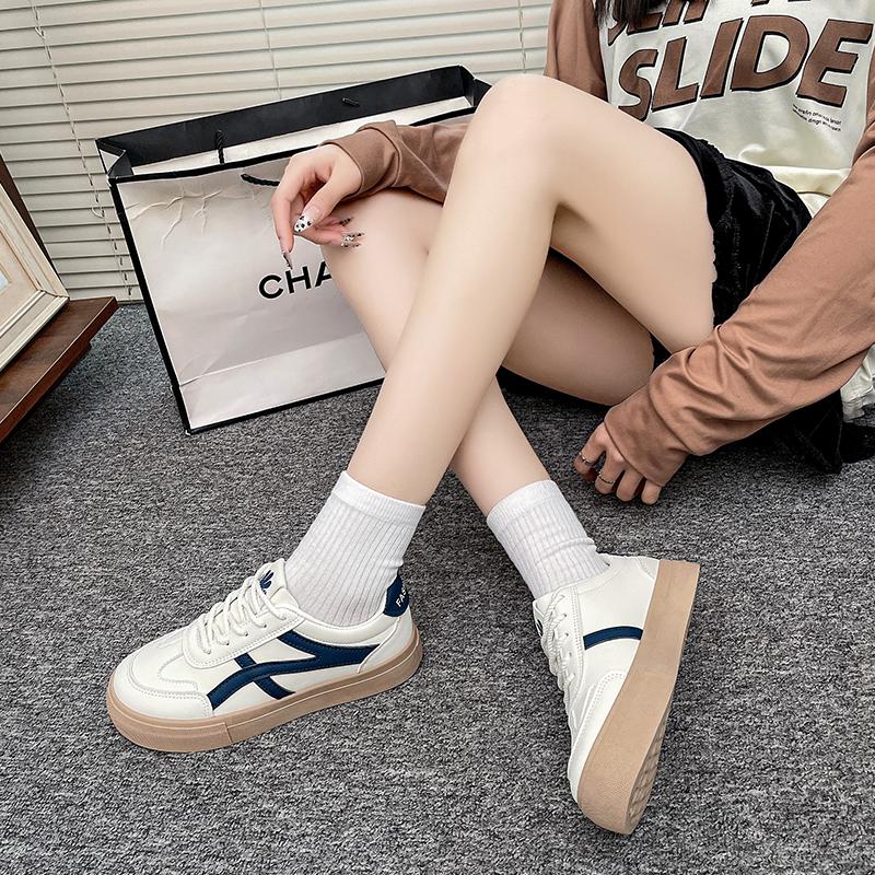 Casual Sport Shoe Woman Summer Women's Boot Replica of Shoes Woman Comfortable Trend Original Brand Women's Sneakers