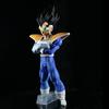 30cm Anime Dragon Ball Vegeta Figure Vegeta Figurine PVC Action Figures GK Statue Collection Model Toys for Children Gifts