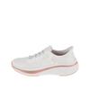 Running Shoes Go Run Elevate 2.0 - Banyan