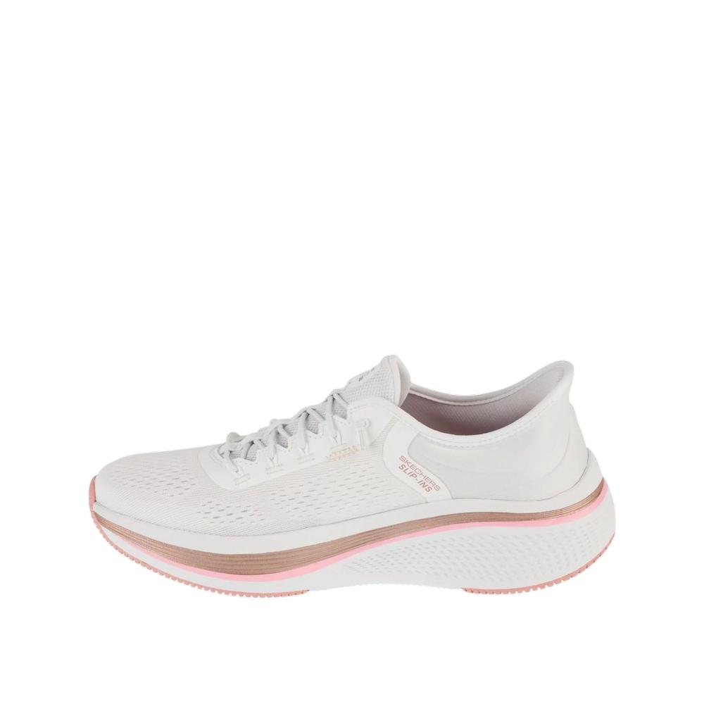 Running Shoes Skechers Go Run Elevate 2.0 - Banyan