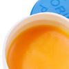 3/5Pcs 18G Herbal Menthol Cooling Balm Headaches Migraines Muscle Pain Bite Itching Fatigue Relief Calming Natural Summer Traveling Portable