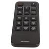 AKB74935621 Soundbar Remote Control High Sensitivity Remote Control for SJ2 SPJ2B W SJ2 AEUSLLK SJ2