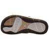 Air Jordan  Jordan Sophia Slide Rattan Women Sneakers Brown Baroque-Brown Legend-Medium-Brown HQ8070-200