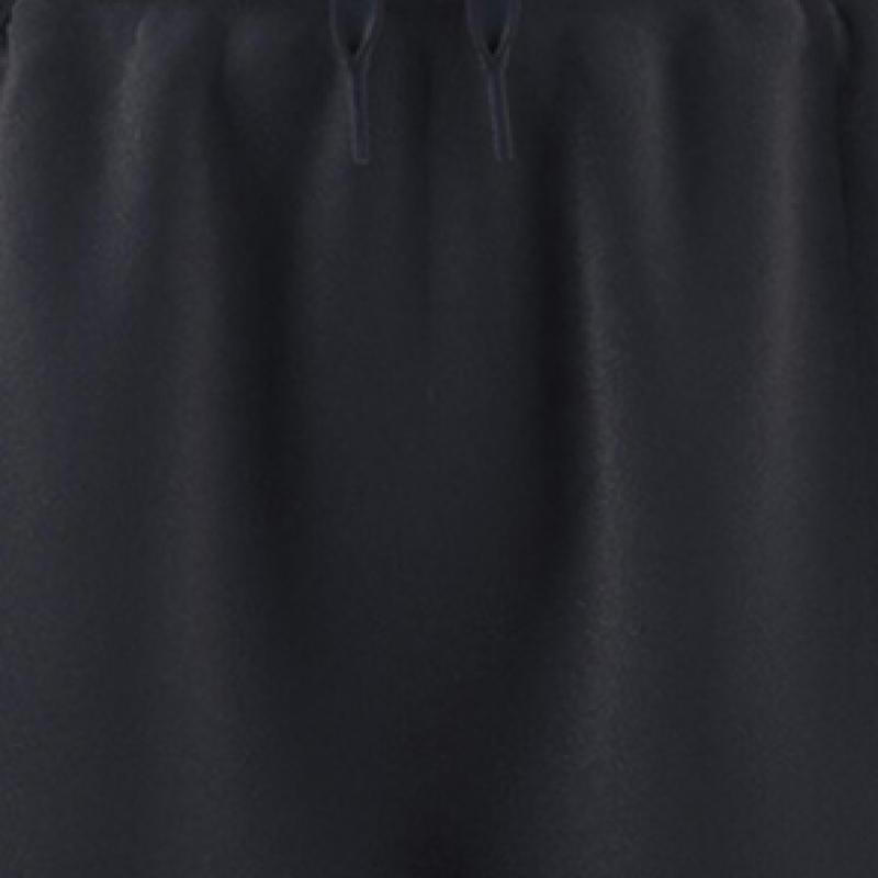 Adidas Junior Adidas Junior Kids Move Half Pants Ha4019