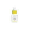 Drunk Elephant Virgin Marola Luxury Facial Oil 15ml