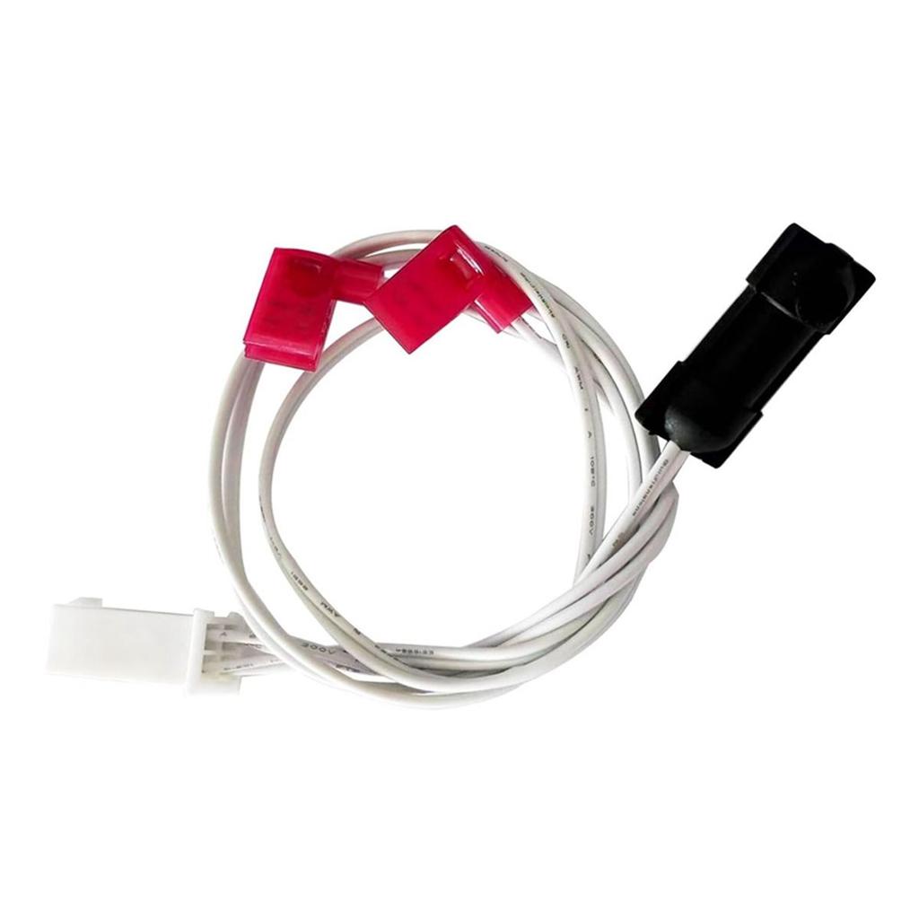 636658 Thermistor Assembly for RV Thermistors,RV Refrigerator Parts,Thermostat Sensor Replacement Parts
