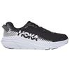 HOKA ONE ONE Rincon 2 'Black White' 1110514-BWHT