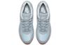 Nike Outburst 'Wolf Grey Guava Ice' Women's AO1069-003