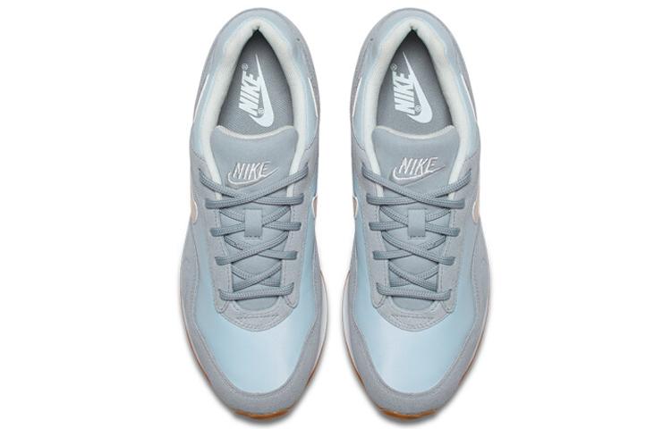 Nike Outburst 'Wolf Grey Guava Ice' Women's AO1069-003