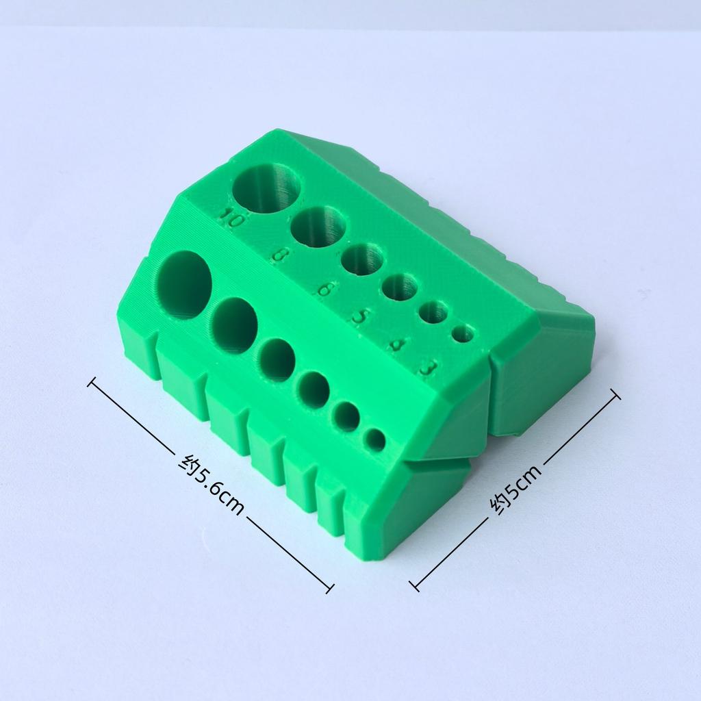 Portable 45° /90° Angle Drill Jig Precision Guide With Numerical Scale For Electric Drill Woodworking Beveled Joint Construction