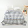 MUJI Xinjiang Cotton Quilt