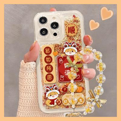 Cover per smartphone – Cover antiurto per smartphone