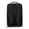 Diplomat DS-14077L Business Backpack