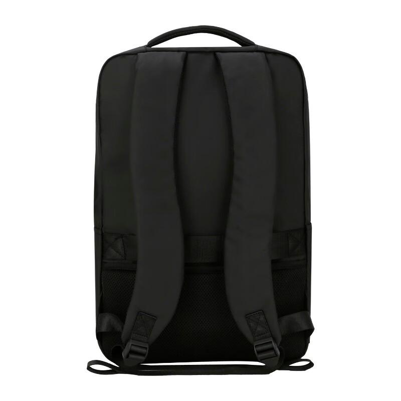 Diplomat DS-14077L Business Backpack