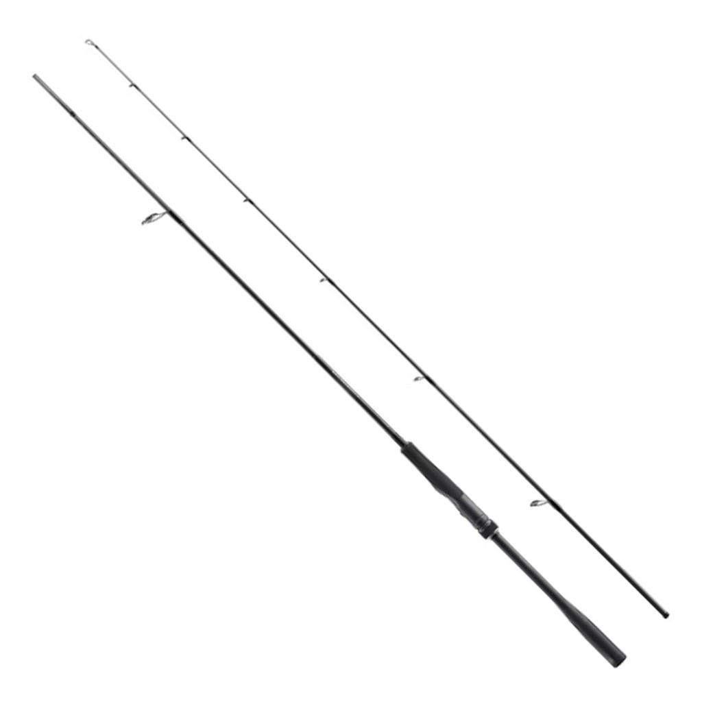 Shimano Seabass Rod 25 Dialuna ZM (Zoom) S76-86ML