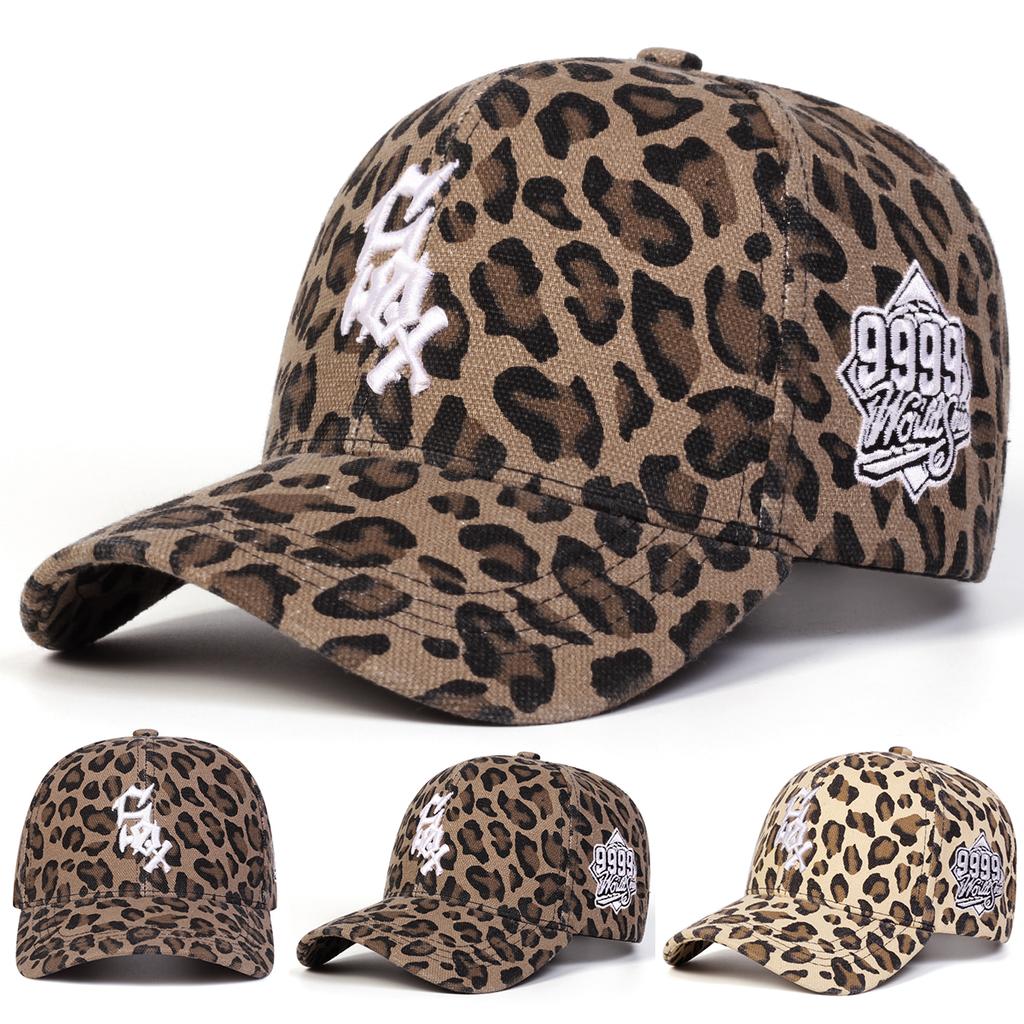 Unisex SOX Embroidery Adjustable Hip Hop Baseball Hat Personality Caps Spring Autumn Outdoor Leisure Hats Travel Accessories for Women Men