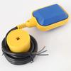 High Sensitivity Float Switch Reliable Automatic Water Pump Controller  Pump Tank