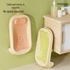 JINGRUIXIANG Newborn Baby Bath Support with Reclining Mat