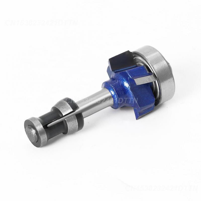 1/2/3PCS Adapter Collet Durable Applicable To Automobile Manufacturing And Mold Manufacturing Engraving And Trimming Machine